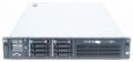 Сервер HP ProLiant DL380 G6 2x Xeon L5520 Quad Core 2.26 GHz, 16 GB RAM, 2x 146 GB SAS
