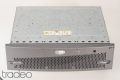 EMC CLARiiON Disk Array KTN-STL4 CX-4PDAE-FD inkl. 15x 146 GB FC 15K 4 Gbit/s