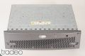 EMC CLARiiON Disk Array KTN-STL4 CX-4PDAE-FD inkl. 15x 400 GB FC 10K 4 Gbit/s