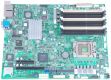 HP System Board/Mainboard Proliant DL320 G6 536391-001