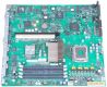 HP Proliant DL320 G3 Motherboard 378623-001 System Board DL320 G3