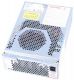 HP Power Supply/Power Supply DS2400/DS2405/VA7400/VA7410 A6250-69001/5065-5262/0950-4038
