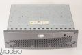 EMC CLARiiON Disk Array KTN-STL4 inkl. 15x 500 GB SATA II 7.2K