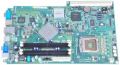 Samsung System Board/Baseboard Victoria FAB3 BJ92-00455A
