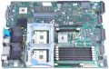 HP Proliant DL380 G4 System Board/Motherboard 404715-001