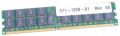 Sun 2 GB PC2-5300P DIMM Module 371-1920