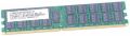 Sun 4 GB PC2-5300P DIMM Module 371-4307