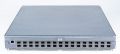 HP Storageworks Edge Switch 2/32 A7283A 32 Port 2 Gbit/s 19