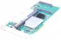 Fujitsu/LSI SAS/SATA RAID Controller 8 Port PCI-E LSZ:L3-01079-05/MR SAS 8408E