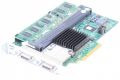 Dell PERC6/E SAS Raid Controller 256 MB PCI-E J155F/0J155F