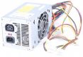 Fujitsu-Siemens NPS-180DB A S26113-E472-V50 180/210 Вт блок питания/Power Supply