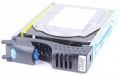 EMC² 146 GB 4 Gbit/s 15K FC 3.5