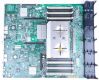 HP DL380 G6 System Board/Mainboard/Motherboard - 496069-001