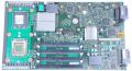 Системная плата IBM 43W1132 HS21 Blade System Board/Mainboard