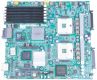 Системная плата Dell BladeServer Mainboard PowerEdge 1855 0MJ359/MJ359