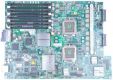 Системная плата Dell BladeServer Mainboard PowerEdge 1955 0CU675/CU675