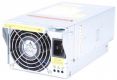 FSC Power Supply/Power supply AHF-2DC-2100W BladeCenter BX600 S2/S3