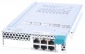 Fujitsu-SiemensLAN Switch 6 Port Gigabit for BladeCenter BX600 S2/S3 A3C40072719