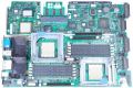 HP Server Mainboard/System Board ProLiant DL385 G1 411248-001