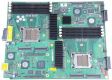 Fujitsu-Siemens System Board/Mainboard D2537-A11 GS 2