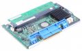 Dell Perc 5i SAS/SATA RAID Perc5i Controller 0RP272/RP272 PowerEdge 1950 2950