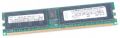 IBM RAM Module 4 GB PC2-3200R DDR2-400 2Rx4 41Y2857