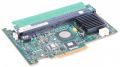 Dell PERC5/i 1950/2950 SAS Raid Controller with 256 MB Cache 0GT281/GT281