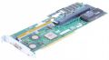 HP Smart Array P600 SAS Raid PCI-X 512 MB 370855-001