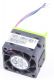 Sun 371-2095 Fan/Fan for X2200