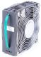 Fujitsu-Siemens Case Fan Primergy R450 A3C40030787