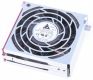 HP Case Fan ML370 G5 384884-001/409421-001