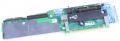 Сервер Dell PowerEdge 2950 III Sideplane Riser Board 0UU202/UU202