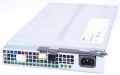 Dell 1570 Вт блок питания/Power Supply - PowerEdge 6850/6950 - 0NJ508/NJ508 