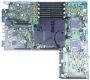 Системная плата Dell Mainboard/System Board PowerEdge 1950 III 0TT740/TT740