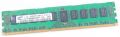 Samsung 2 GB 2Rx8 PC3-8500R DDR3 RAM Modul REG ECC