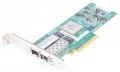 NetApp/QLogic QLE8152 Dual Port 10 Gbit/s CNA X1111A-R6 PCI-E