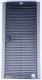 HP ProLiant ML370 G5 Front-Blende/Front-Bezel