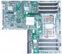 HP Mainboard/System Board ProLiant DL360 G6 493799-001