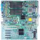 Системная плата Dell Mainboard/System Board PowerEdge 2900 0YM158/YM158