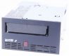 Dell 0NP742/NP742 400/800 GB Ultrium LTO-3 SCSI Tape Drive