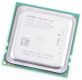 Процессор AMD OPTERON 8218 Dual Core CPU OSA8218GAA6CY/2x 2.6 GHz/2x 1MB L2/Socket F