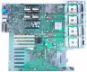 HP System Board/Mainboard ProLiant ML570 G4 410126-001