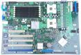 Fujitsu-Siemens D1919-R11 TX200 S2 Motherboard/System Board