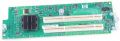HP Riser Board DL580 G3 411791-001 PCI-X