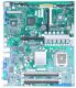 Системная плата IBM Mainboard System Board x3250 43W0291