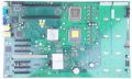 Fujitsu-Siemens Primergy RX300 S4 Motherboard/System Board D2519-A11