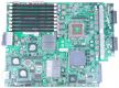 Fujitsu-Siemens BX620 S4 Motherboard