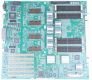 Fujitsu-Siemens CA20355-B47X System Board/Mainboard