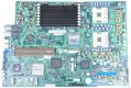 Fujitsu-Siemens RX200 S2 Motherboard S26361-D1790-A100 System Board