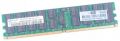 Модуль памяти HP RAM Modul 4 GB DDR2 PC2-6400P ECC REG 2Rx4 499277-061/504465-061